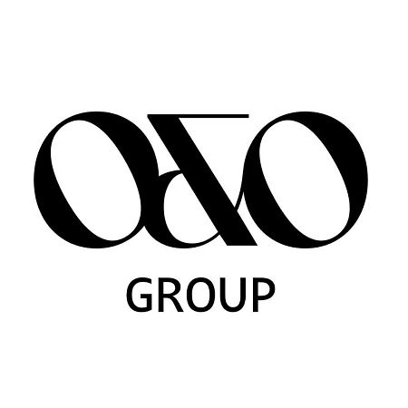 בת ים O&O Group- Special Apartment Sea View Luxury Tower מראה חיצוני תמונה