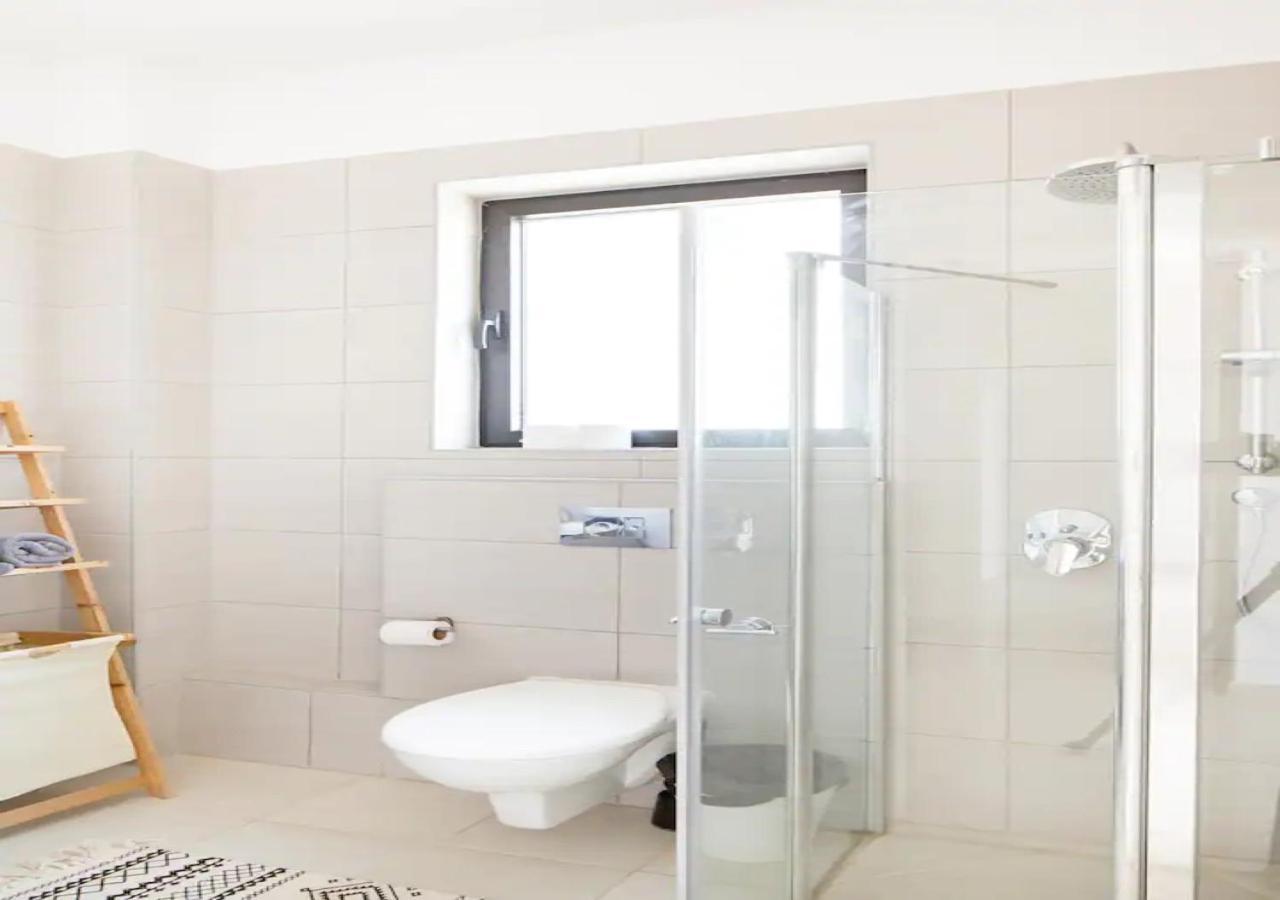 בת ים O&O Group- Special Apartment Sea View Luxury Tower מראה חיצוני תמונה