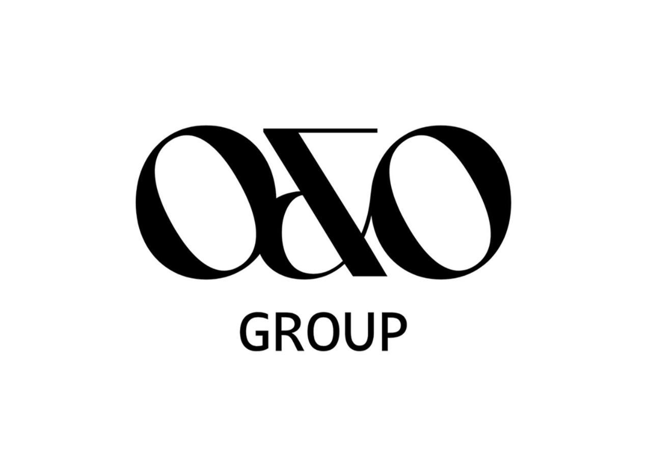בת ים O&O Group- Special Apartment Sea View Luxury Tower מראה חיצוני תמונה
